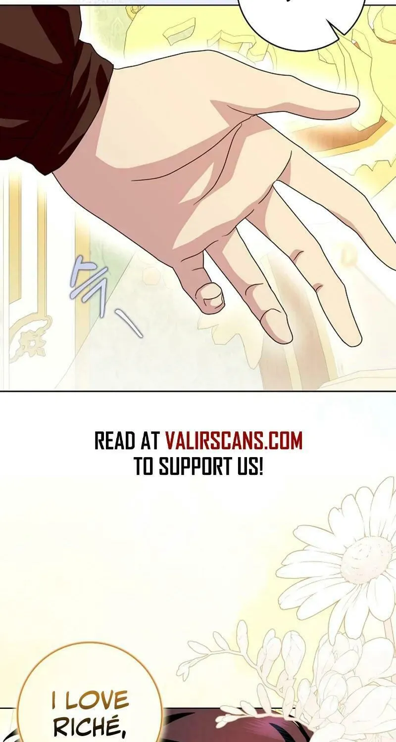 Read Wicked No More chapter 88 image 74 on Lezhin