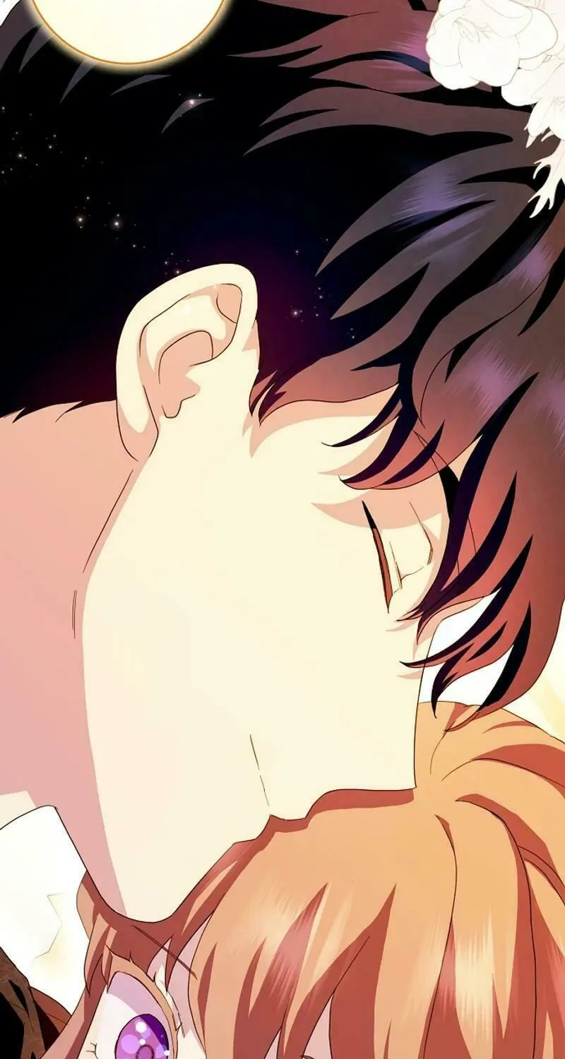Read Wicked No More chapter 88 image 75 on Lezhin