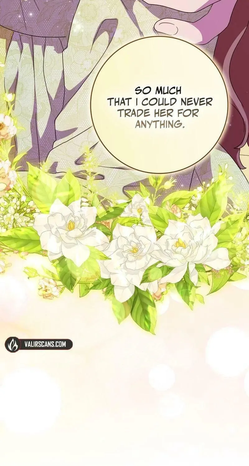 Read Wicked No More chapter 88 image 77 on Lezhin
