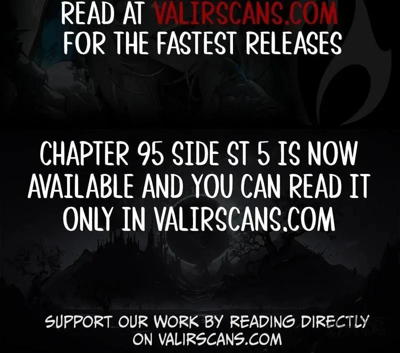 Read Wicked No More chapter 88 image 79 on Lezhin
