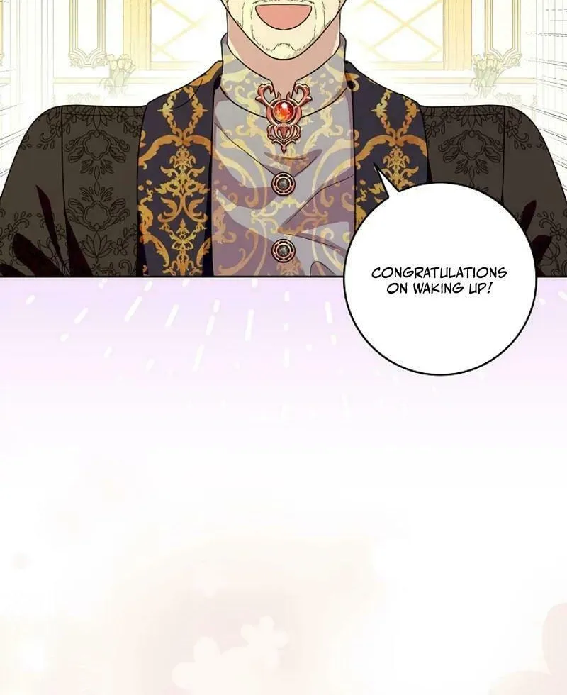 Read Wicked No More chapter 88 image 9 on Lezhin
