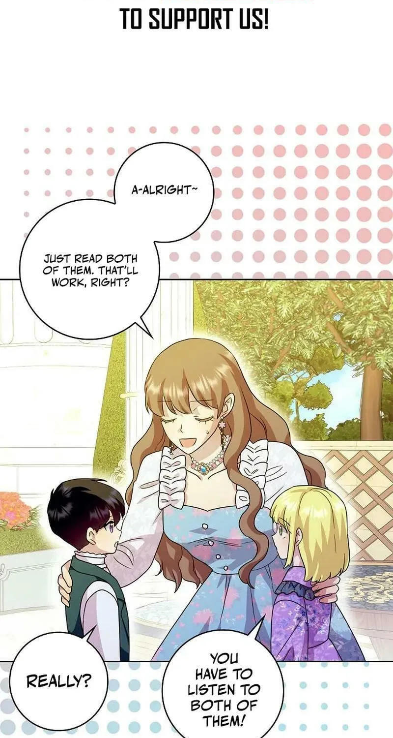 Read Wicked No More chapter 89 image 16 on Lezhin