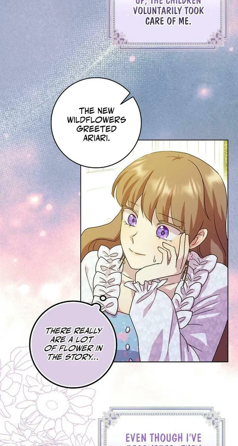Read Wicked No More chapter 89 image 18 on Lezhin