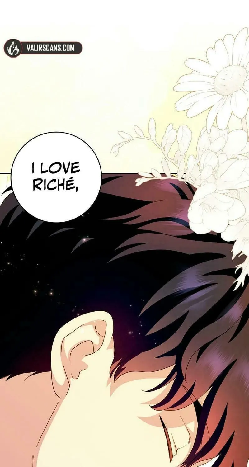 Read Wicked No More chapter 89 image 2 on Lezhin