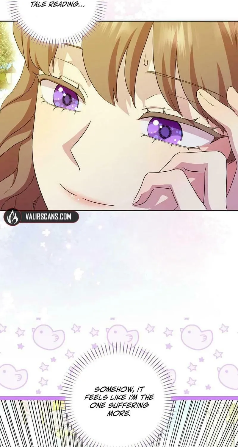 Read Wicked No More chapter 89 image 20 on Lezhin