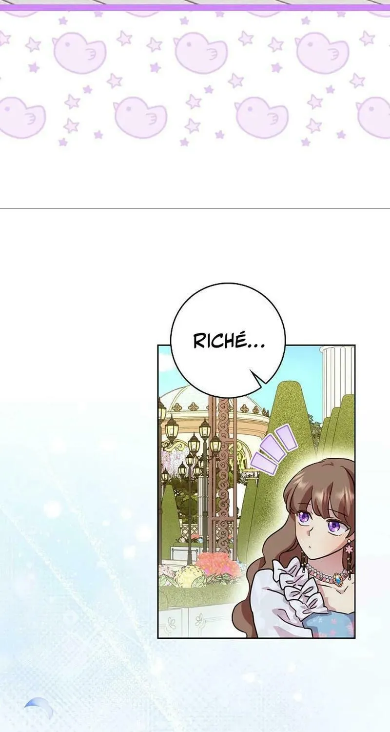 Read Wicked No More chapter 89 image 22 on Lezhin