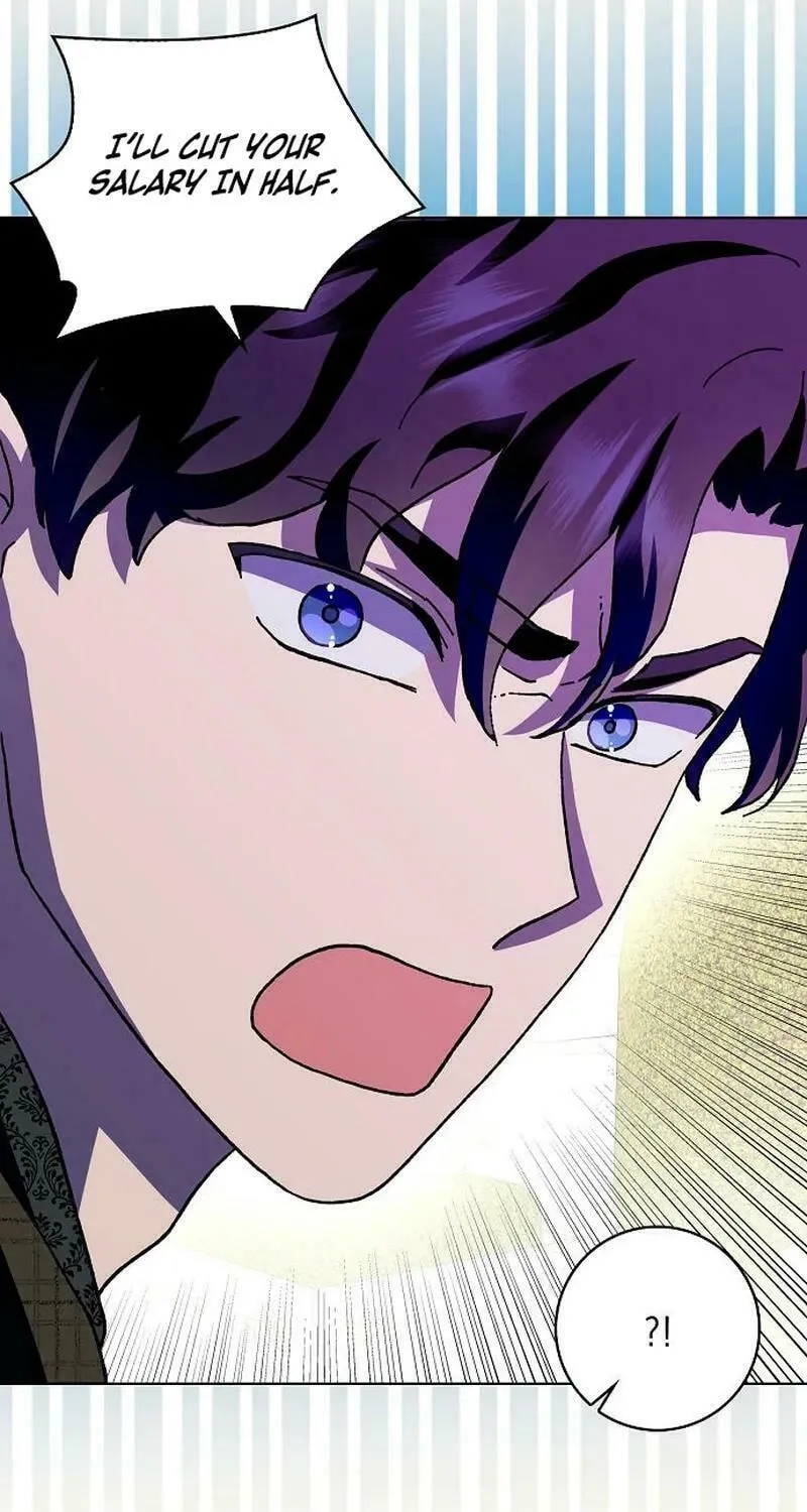 Read Wicked No More chapter 89 image 26 on Lezhin