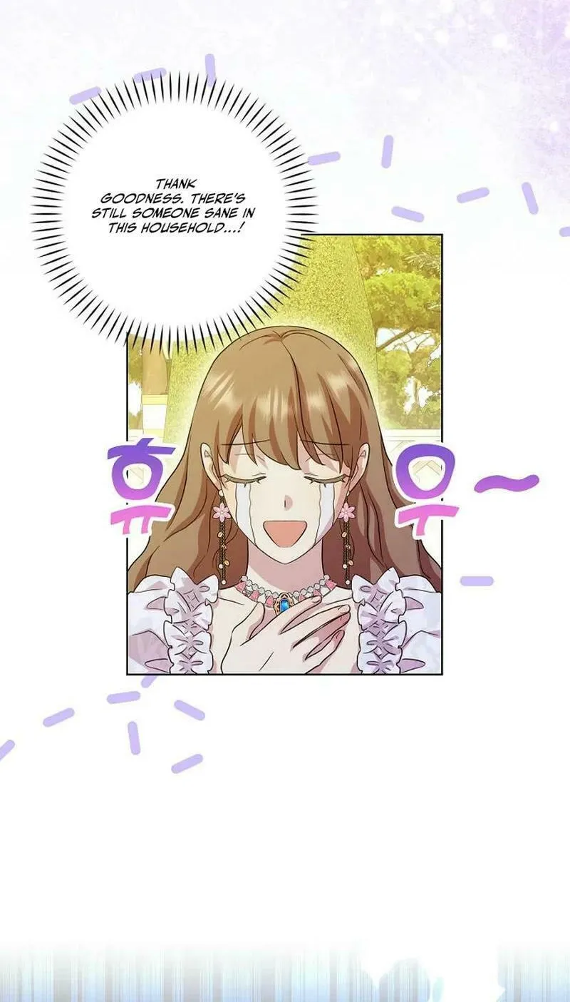 Read Wicked No More chapter 89 image 29 on Lezhin