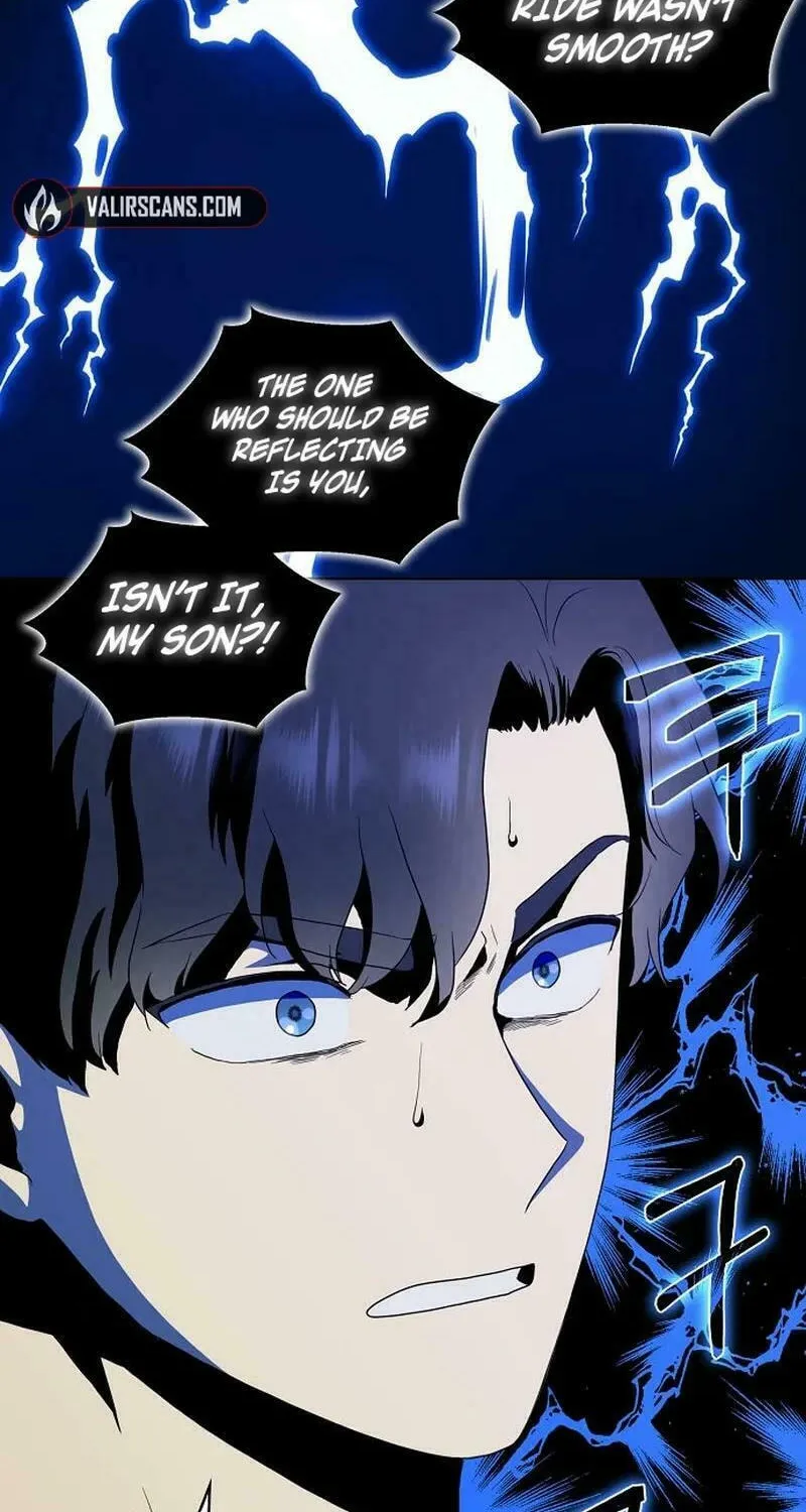 Read Wicked No More chapter 89 image 31 on Lezhin