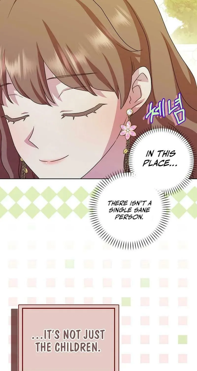 Read Wicked No More chapter 89 image 34 on Lezhin