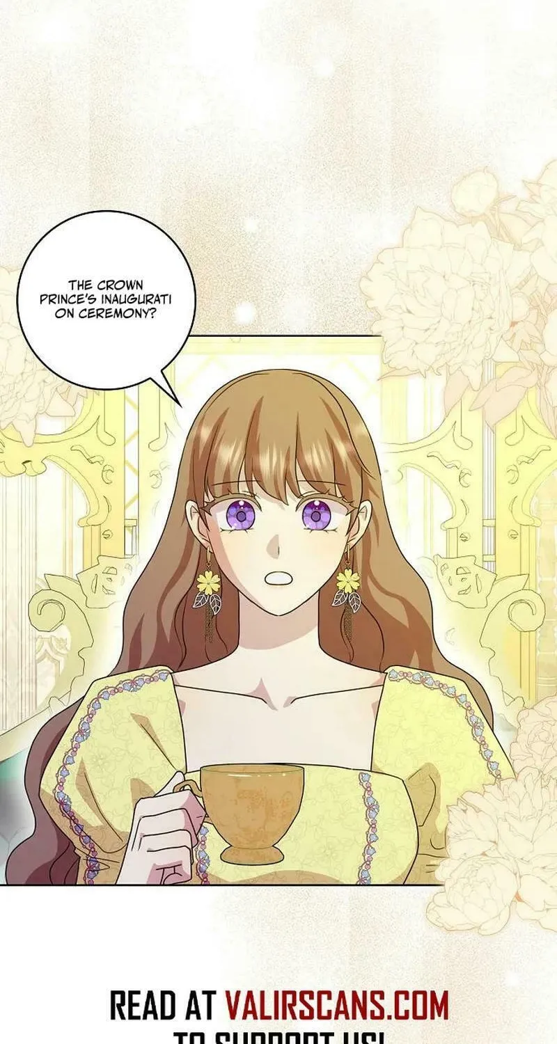 Read Wicked No More chapter 89 image 37 on Lezhin