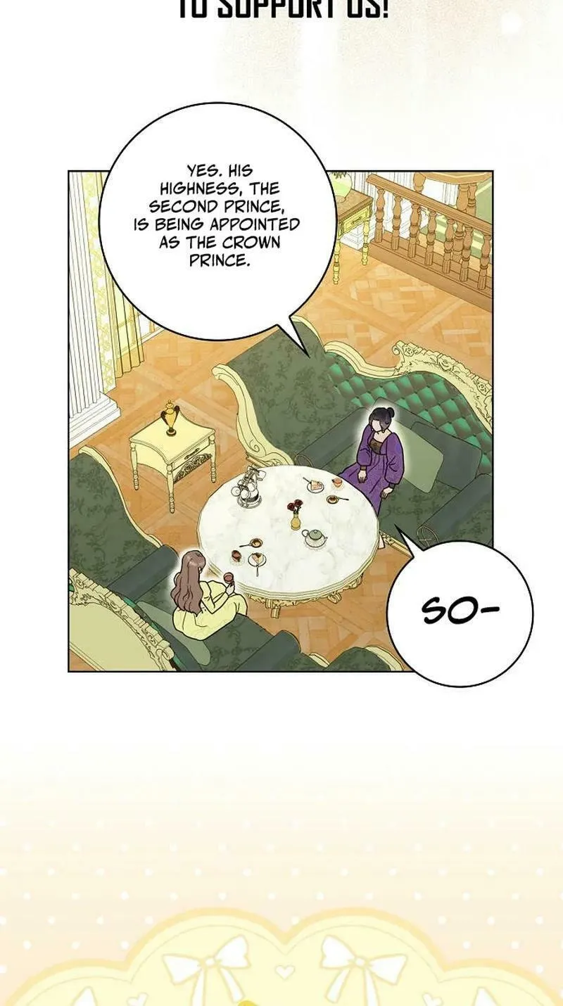 Read Wicked No More chapter 89 image 38 on Lezhin