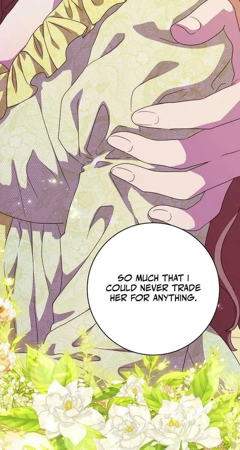 Read Wicked No More chapter 89 image 4 on Lezhin