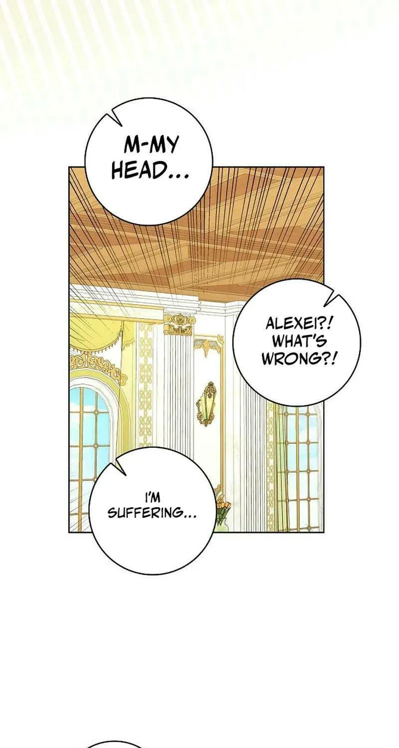 Read Wicked No More chapter 89 image 45 on Lezhin