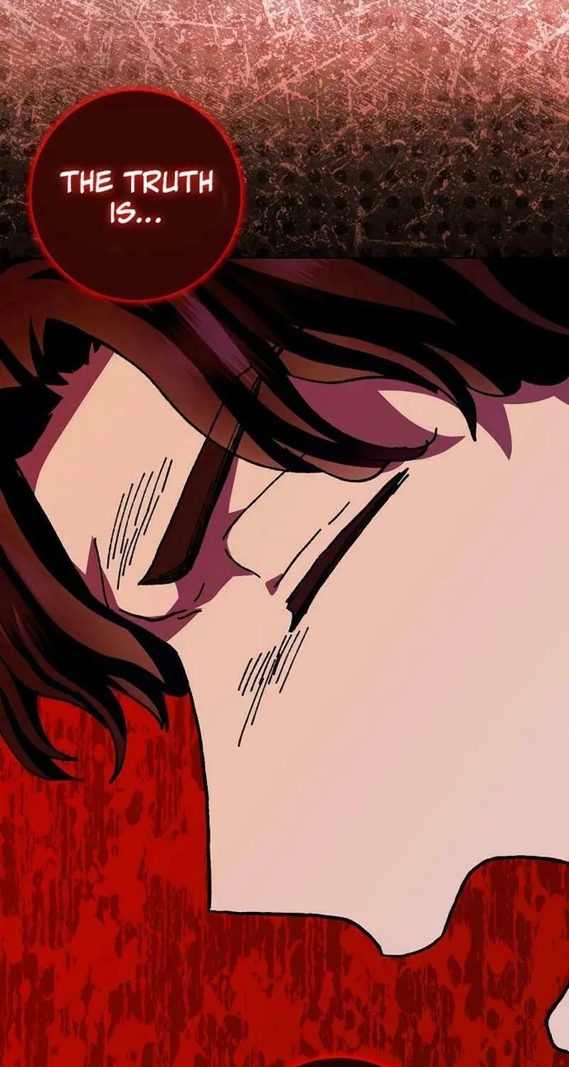 Read Wicked No More chapter 89 image 47 on Lezhin