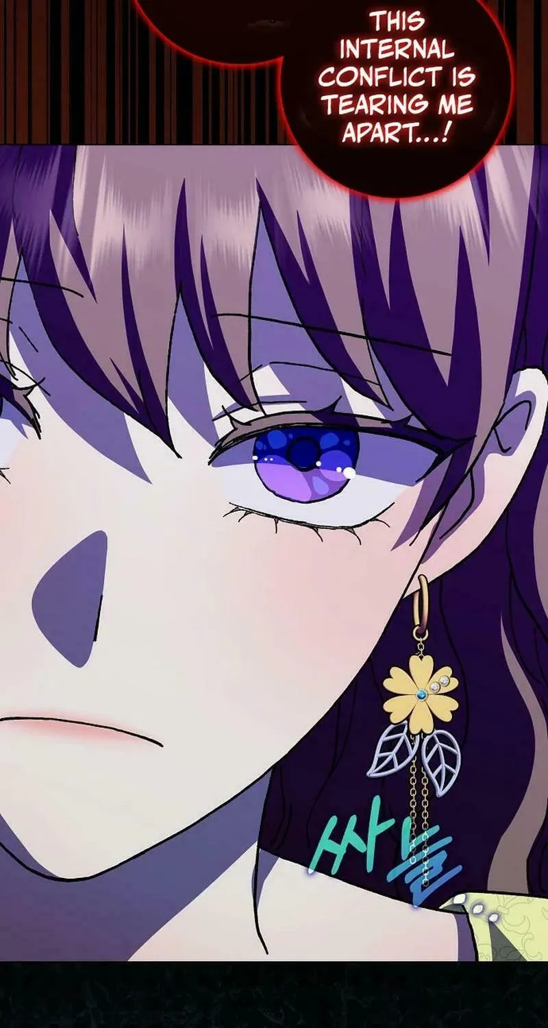 Read Wicked No More chapter 89 image 49 on Lezhin