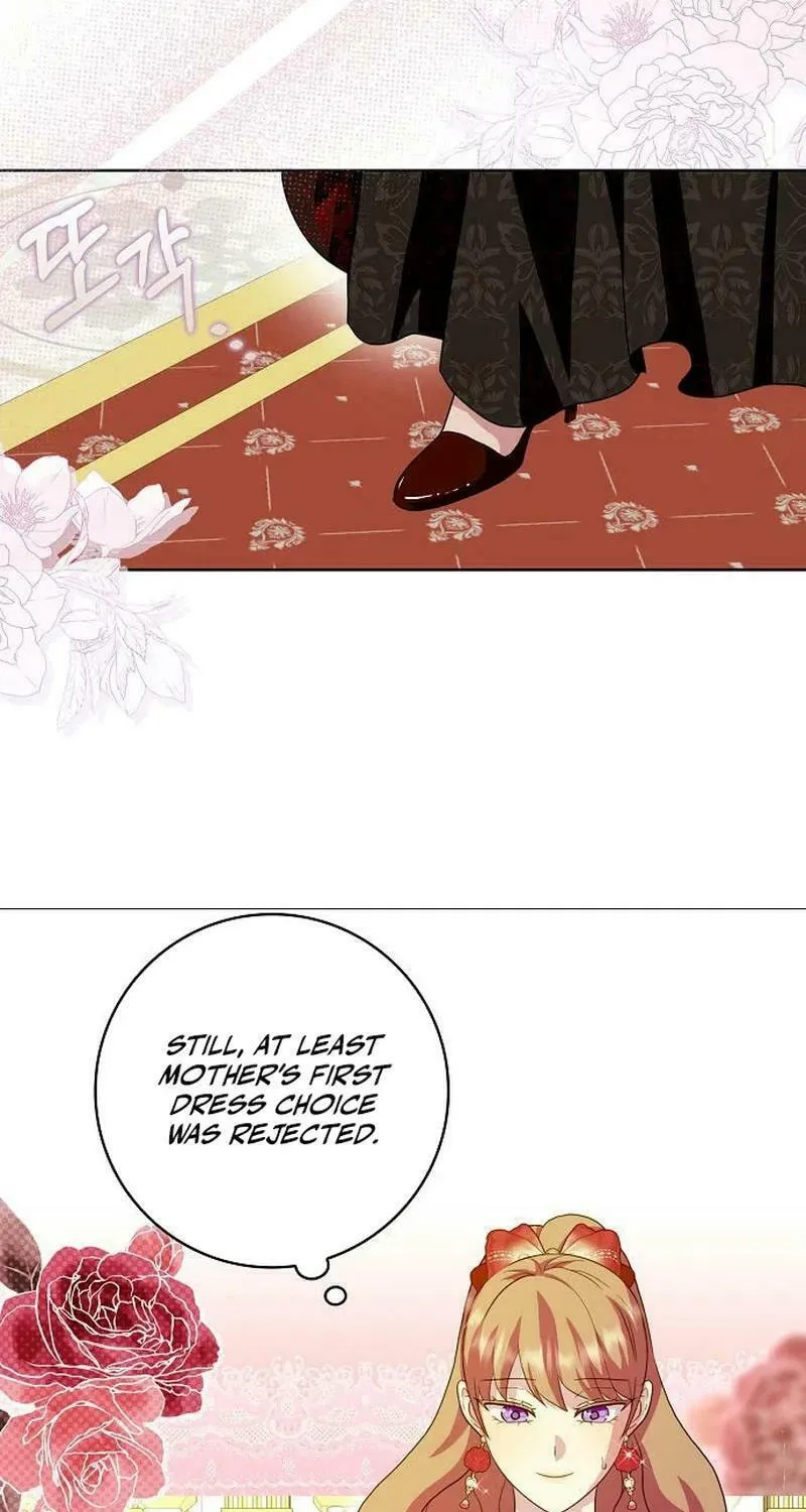 Read Wicked No More chapter 89 image 51 on Lezhin