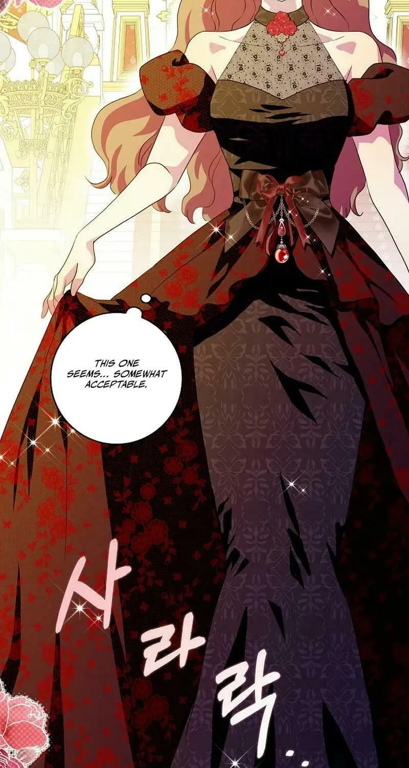 Read Wicked No More chapter 89 image 52 on Lezhin