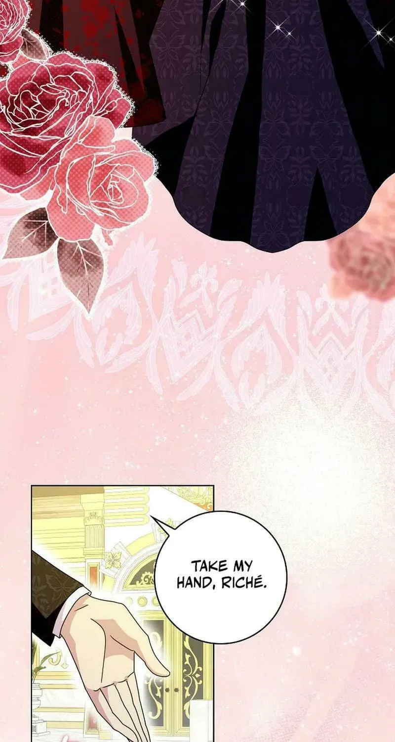 Read Wicked No More chapter 89 image 53 on Lezhin