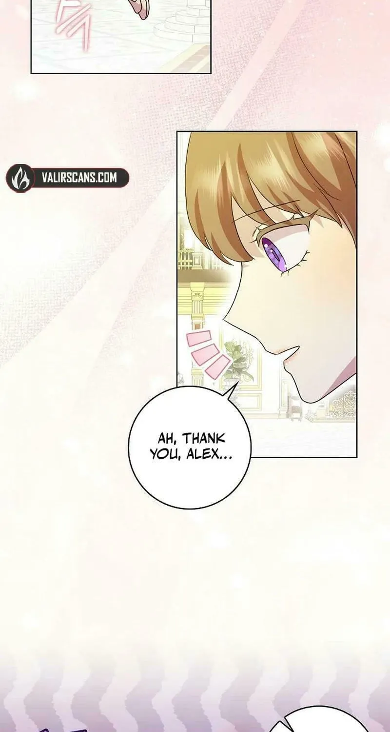 Read Wicked No More chapter 89 image 54 on Lezhin