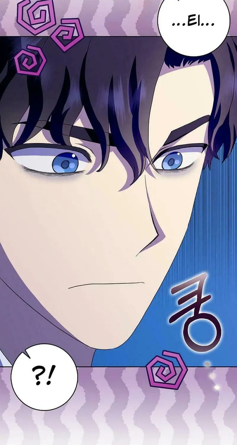 Read Wicked No More chapter 89 image 55 on Lezhin