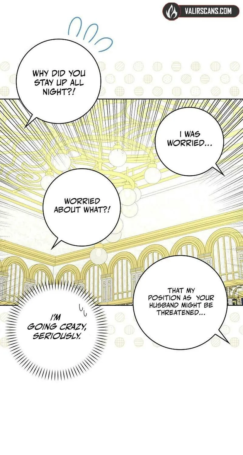 Read Wicked No More chapter 89 image 57 on Lezhin