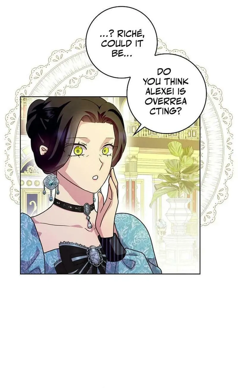 Read Wicked No More chapter 89 image 58 on Lezhin
