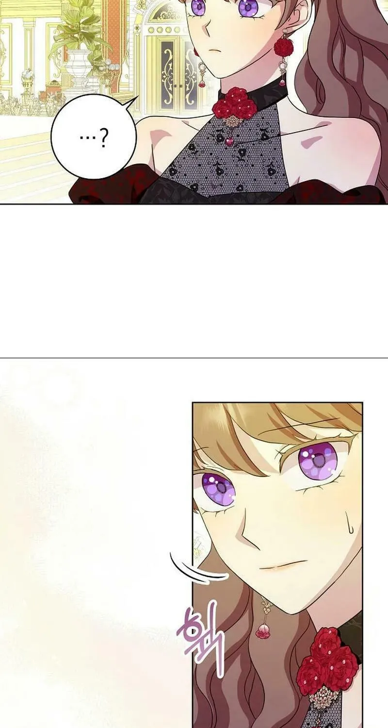 Read Wicked No More chapter 89 image 61 on Lezhin
