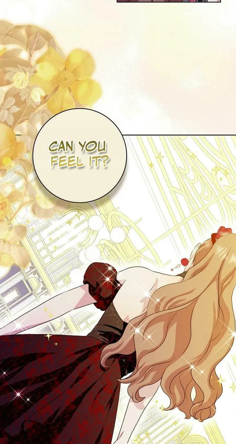 Read Wicked No More chapter 89 image 62 on Lezhin