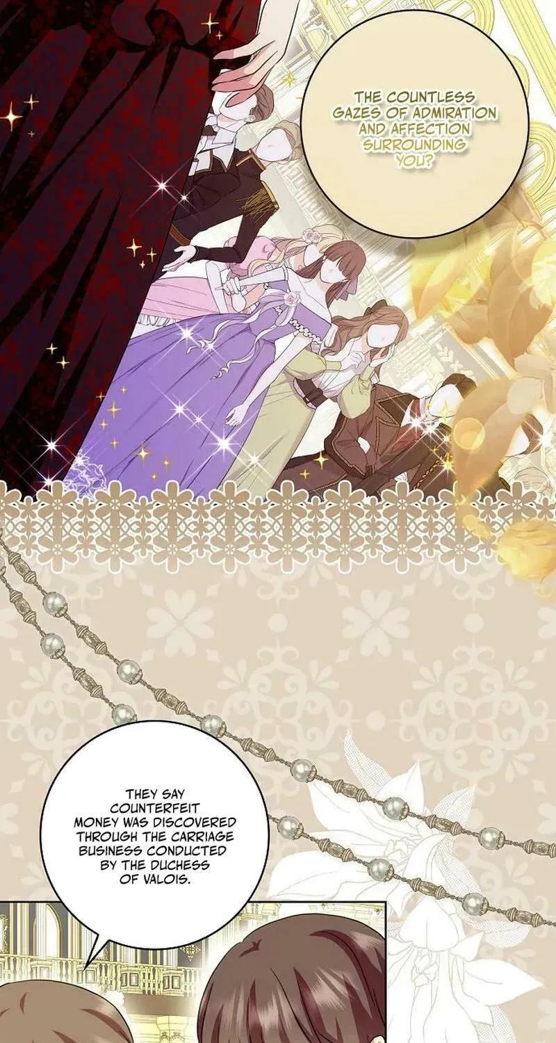Read Wicked No More chapter 89 image 63 on Lezhin
