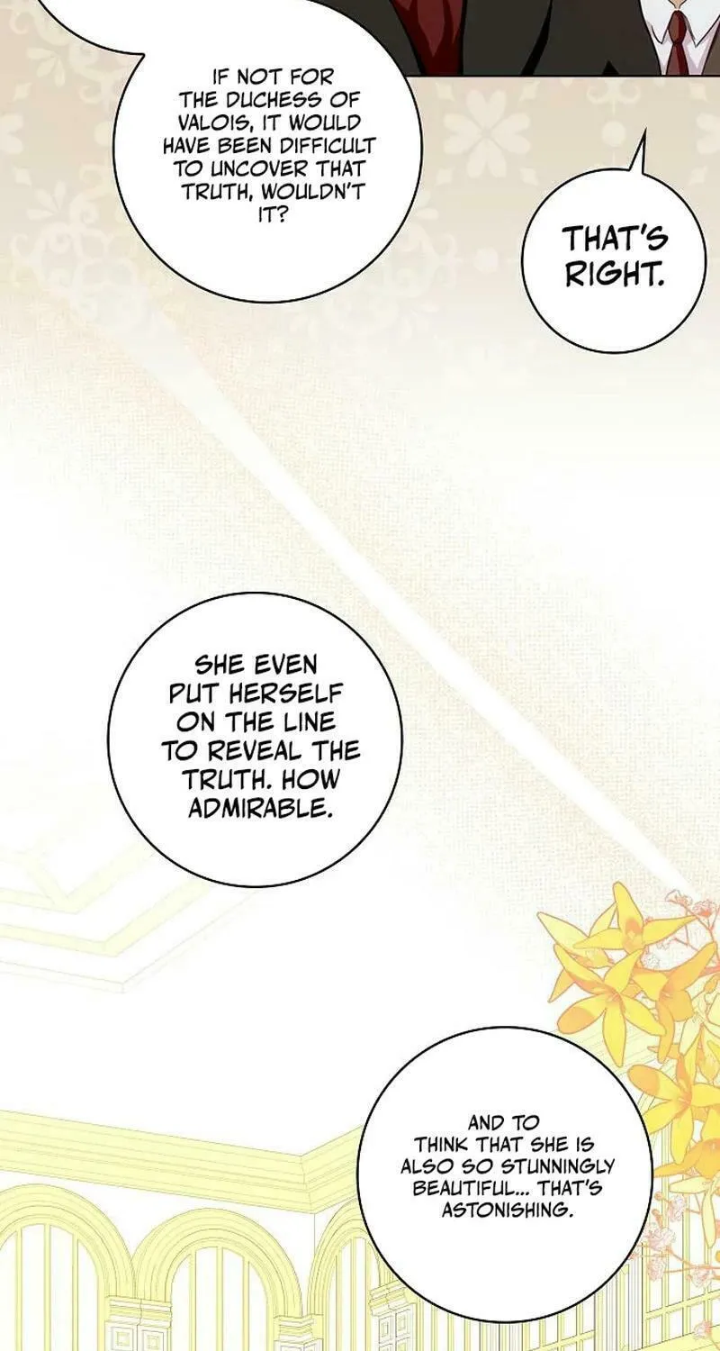 Read Wicked No More chapter 89 image 65 on Lezhin