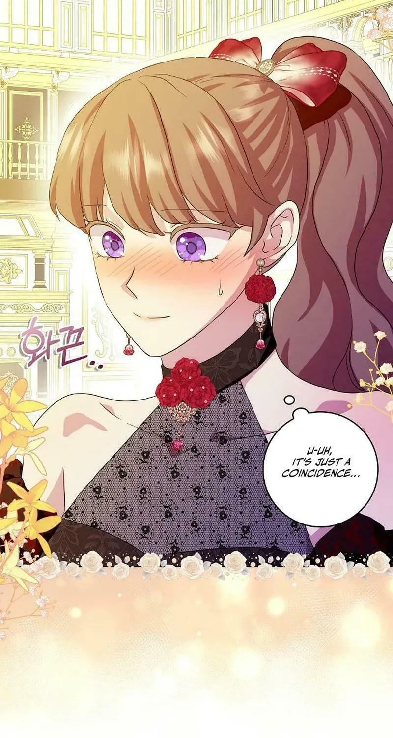 Read Wicked No More chapter 89 image 66 on Lezhin