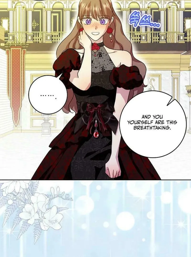 Read Wicked No More chapter 89 image 68 on Lezhin