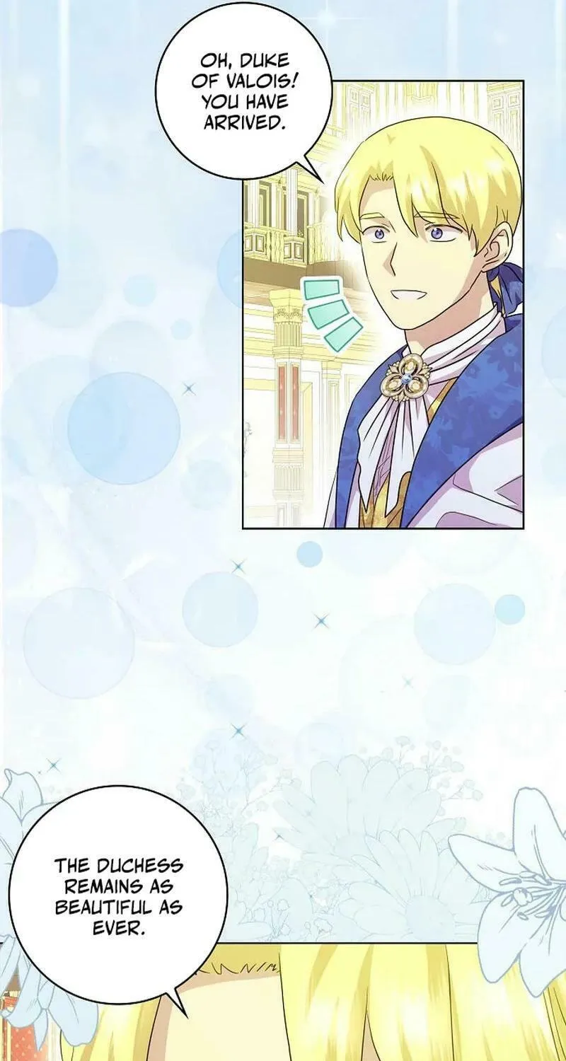 Read Wicked No More chapter 89 image 69 on Lezhin