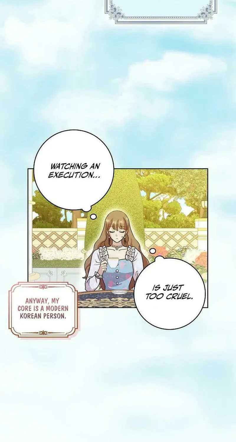 Read Wicked No More chapter 89 image 7 on Lezhin