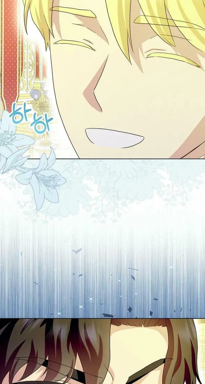 Read Wicked No More chapter 89 image 70 on Lezhin