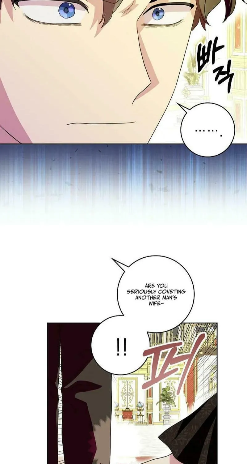 Read Wicked No More chapter 89 image 71 on Lezhin