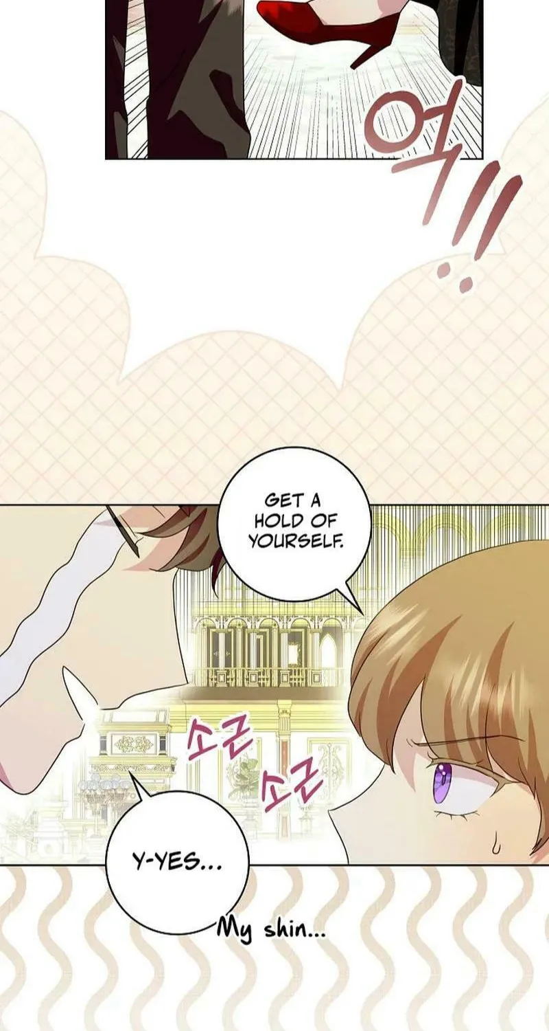 Read Wicked No More chapter 89 image 72 on Lezhin