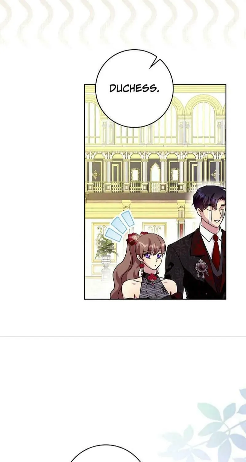 Read Wicked No More chapter 89 image 73 on Lezhin