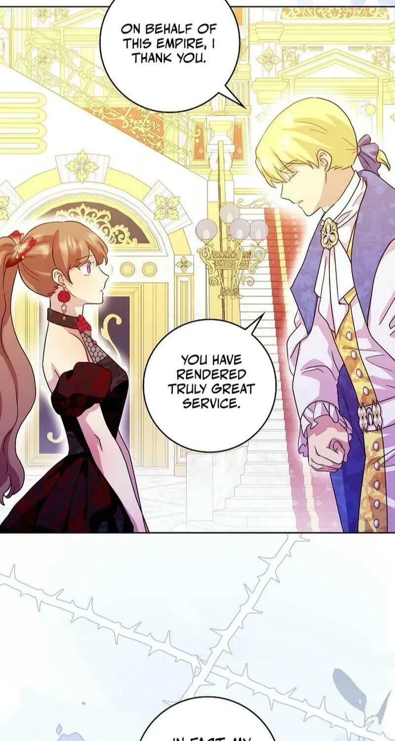 Read Wicked No More chapter 89 image 74 on Lezhin