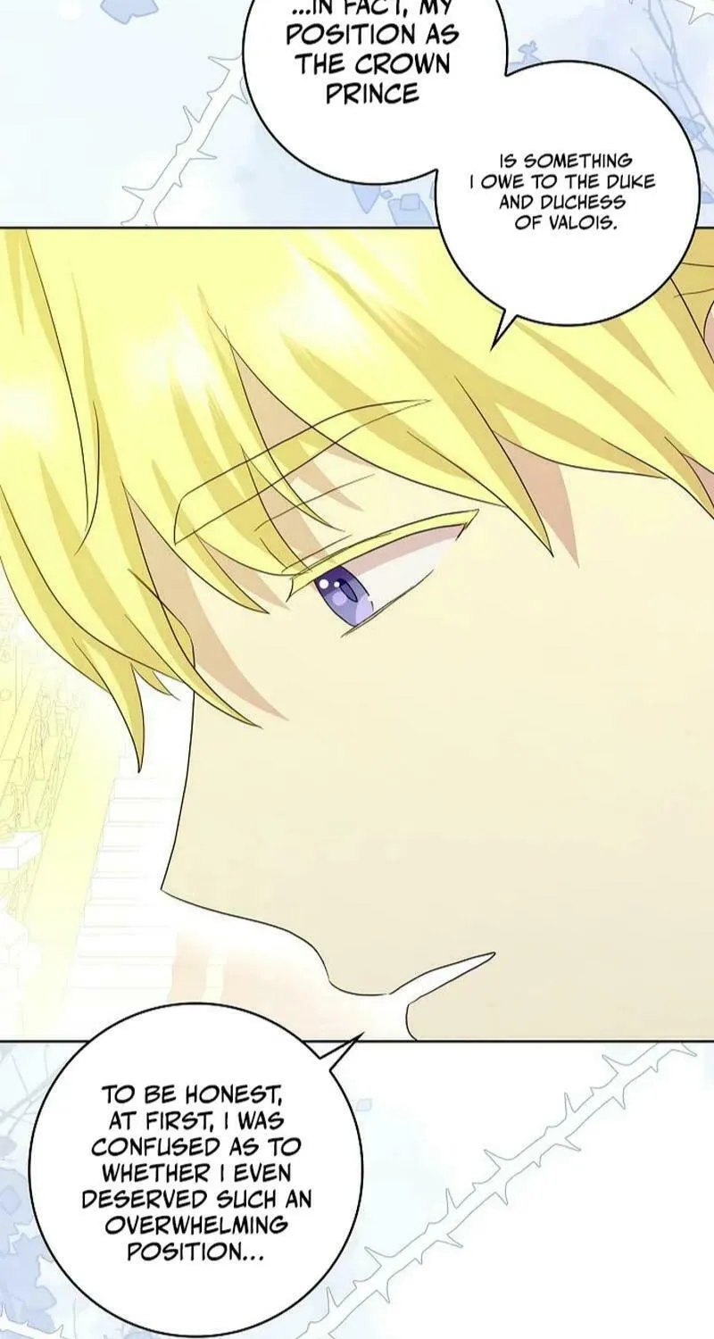 Read Wicked No More chapter 89 image 75 on Lezhin