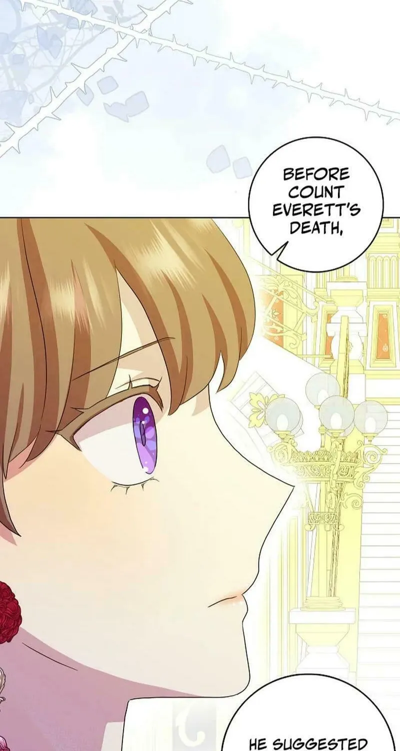 Read Wicked No More chapter 89 image 76 on Lezhin