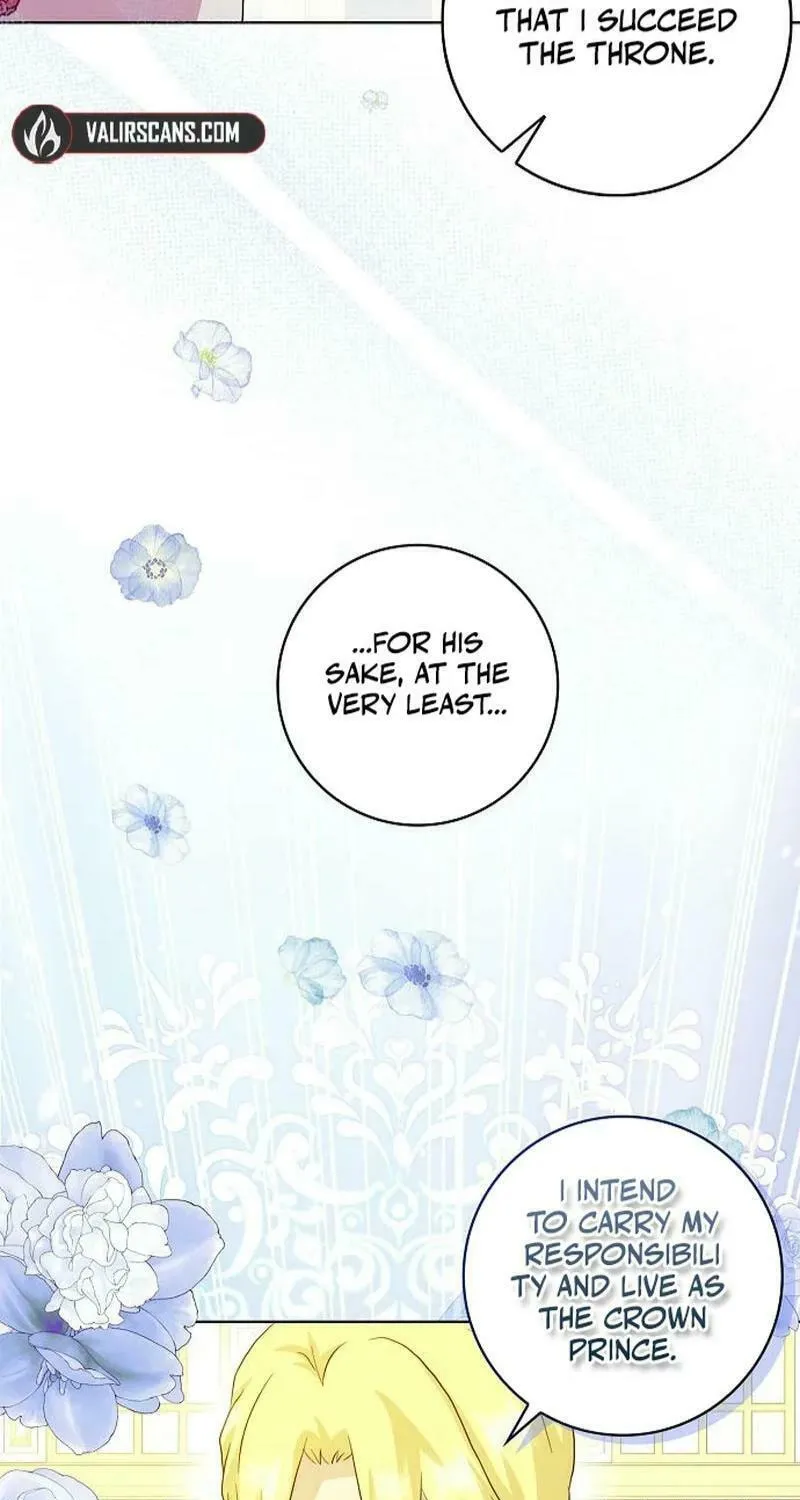 Read Wicked No More chapter 89 image 77 on Lezhin
