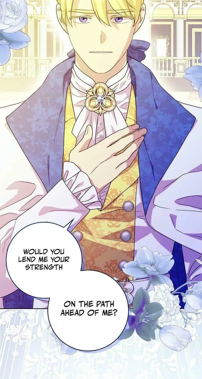 Read Wicked No More chapter 89 image 78 on Lezhin
