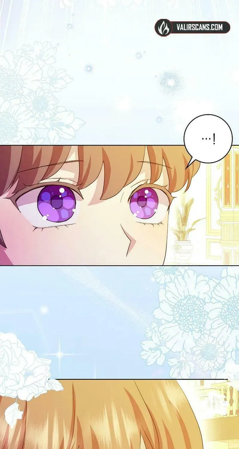 Read Wicked No More chapter 89 image 79 on Lezhin