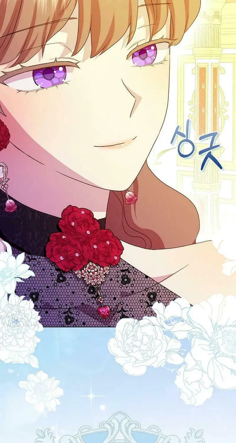 Read Wicked No More chapter 89 image 80 on Lezhin