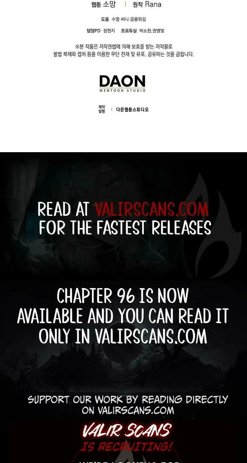 Read Wicked No More chapter 89 image 82 on Lezhin