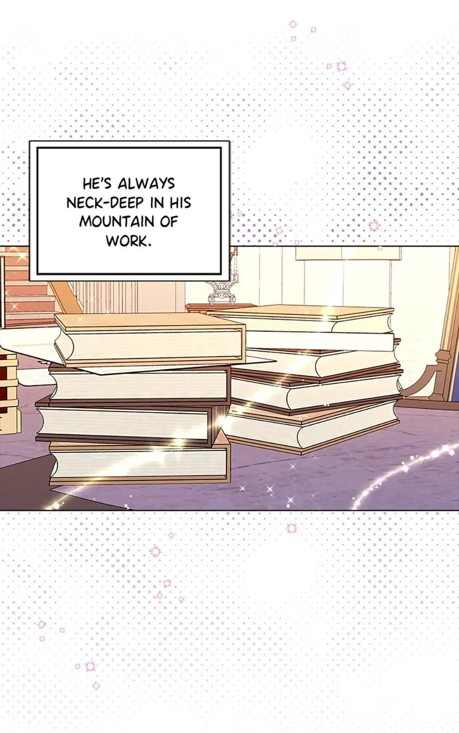 Read Wicked No More chapter 9 image 10 on Lezhin