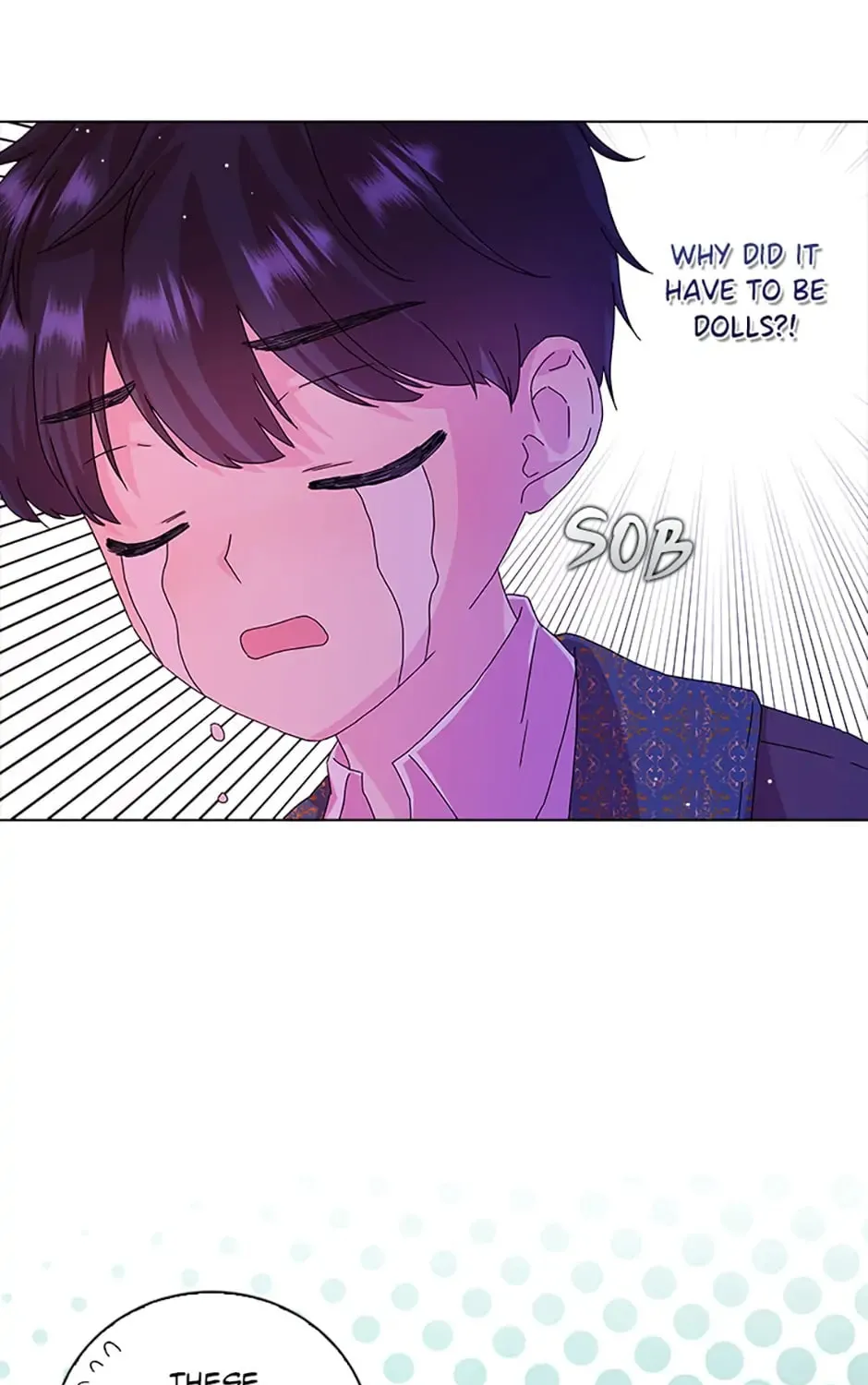 Read Wicked No More chapter 9 image 102 on Lezhin
