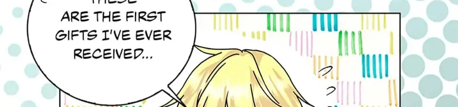 Read Wicked No More chapter 9 image 103 on Lezhin